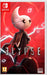 Elypse