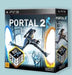 Portal 2 [Cube Edition]