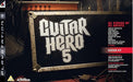 Guitar Hero 5 [Guitar Kit]