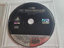 FIFA Road To World Cup 98 [Not For Resale]