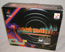 Beatmania [Turntable Bundle]