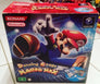 Dancing Stage Mario Mix [Bundle]