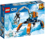 Arctic Ice Crawler #60192