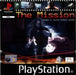 The Mission