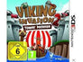 Viking Invasion 2 Tower Defense