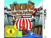 Viking Invasion 2 Tower Defense