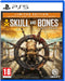 Skull And Bones [Limited Edition]