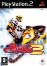 SnoCross 2