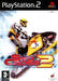 SnoCross 2