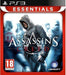 Assassin's Creed [Essentials]
