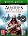 Assassins Creed: Brotherhood [Greatest Hits]
