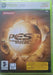 Pro Evolution Soccer 6 [Bundle Version]