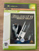 GoldenEye: Rogue Agent [Classics]