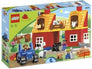 Big Farm #4665