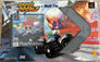 Speed Freaks [Multi Tap Bundle]