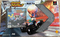 Speed Freaks [Multi Tap Bundle]