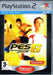 Pro Evolution Soccer 6 [Platinum]