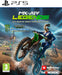 MX Vs ATV Legends [2024 Monster Energy Supercross Edition]