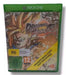 Dragon Ball FighterZ [Not For Resale]