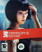 Mirror's Edge [Steelbook Edition]