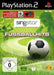 Singstar Fussballhits