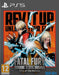 Fatal Fury: City Of The Wolves [Deluxe Edition]