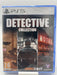 Detective Collection