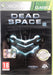 Dead Space 2 [Classics]