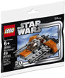 Snowspeeder #30384