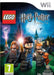 LEGO Harry Potter: Years 1-4