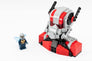 Ant-Man and the Wasp #75997