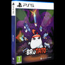 Brotato [Deluxe Edition]