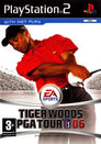 Tiger Woods 2006