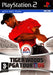 Tiger Woods 2006