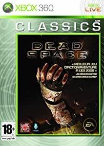 Dead Space [Classics]