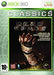 Dead Space [Classics]