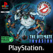 Extreme Ghostbusters The Ultimate Invasion