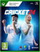 Cricket 24