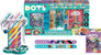 Dots Bundle Pack #66642