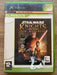 Star Wars Knights of the Old Republic [Classics]