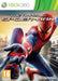 Amazing Spiderman