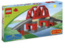 Bridge #3774