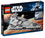 Midi-Scale Imperial Star Destroyer #8099