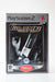 Goldeneye Rogue Agent [Platinum]
