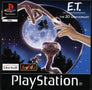 ET the Extra Terrestrial: 20th Anniversary