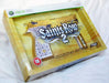 Saints Row 2 [Initiation Pack]