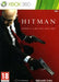 Hitman Absolution [Nordic Limited Edition]