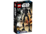 K-2SO #75120