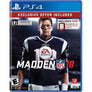 Madden NFL 18 [Limited Edition]
