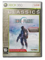 Lost Planet Extreme Condition [Classics Colonies Edition]